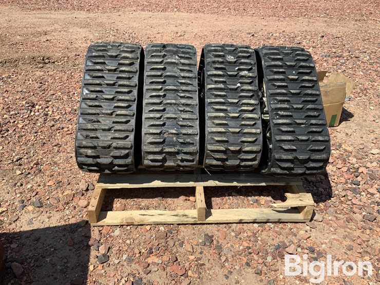 matttracks-lite-foot-xt-ur-atv-track-conversion-tracks-image-6