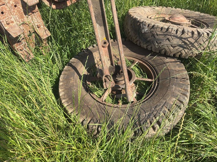 allis-chalmers-25-40-parts-image-13