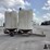 sii-dual-tank-trailer-image-4