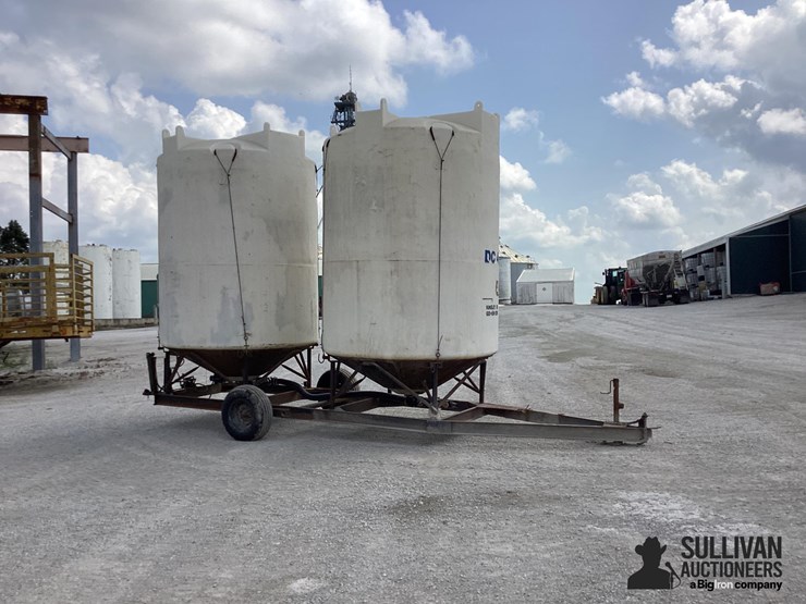 sii-dual-tank-trailer-image-4