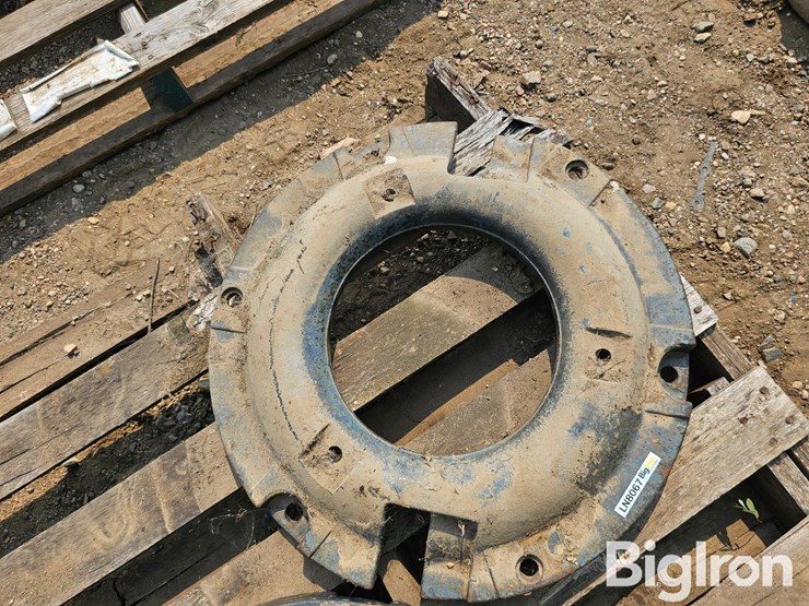 case-ih-24-image-12