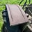 john-deere-ar-image-21