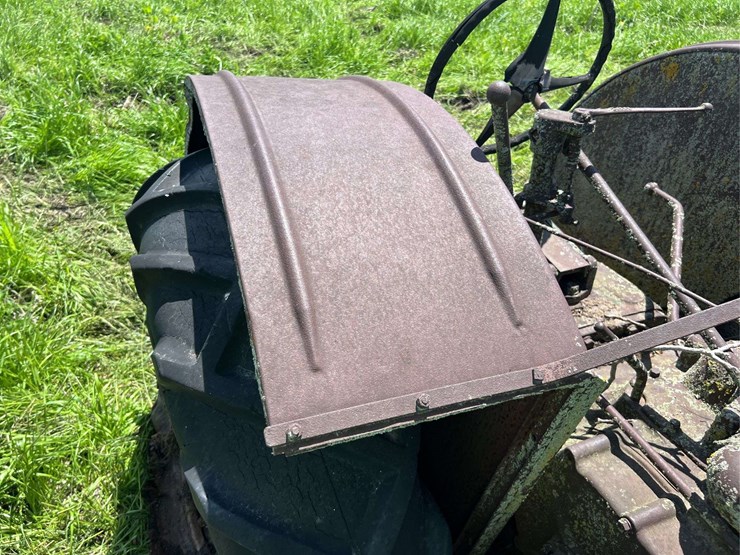 john-deere-ar-image-21