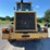 caterpillar-938g-image-10