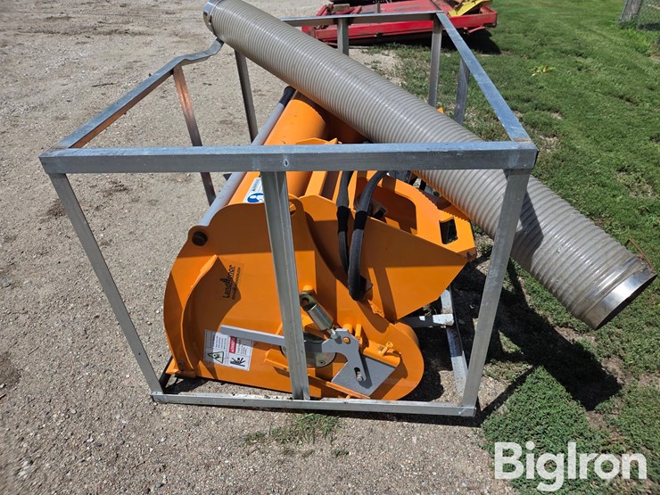 2024-land-honor-dcm-11-250g-double-discharge-concrete-mixer-attachment-image-8