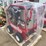#6258-•-2025-magnum-4000-series-gold-hot-water-pressure-washer-image-7