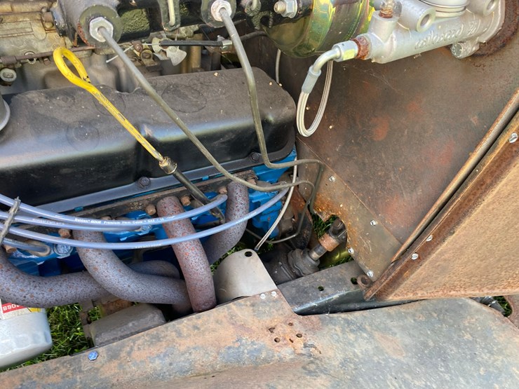 1932-ford-rat-rod-pickup-truck---with-title-image-24