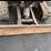 2019-bobcat-e35-image-6