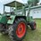 low-hour-fendt-306ls-with-loader-image-6