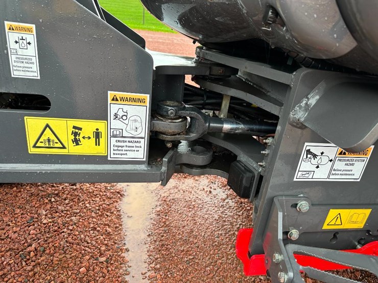 2023-new-holland-w50tc-image-38