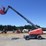 2012-skyjack-sj45t-image-6