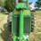 john-deere-a-image-9