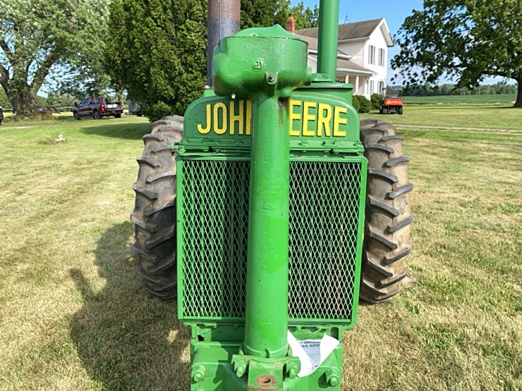 john-deere-a-image-9