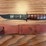 ka-bar-vietnam-knife-image-3