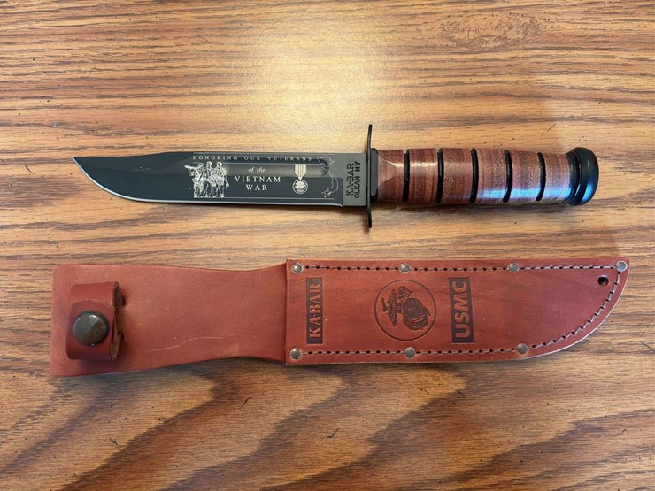 ka-bar-vietnam-knife-image-3