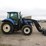 2015-new-holland-t5.105-image-1