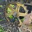 caterpillar-twenty-two-image-54