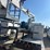 ford-f550-image-39