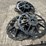 amity-864-sma69580-beet-harvester-wheels-for-amity-lifter-(bid-per-unit)-image-8