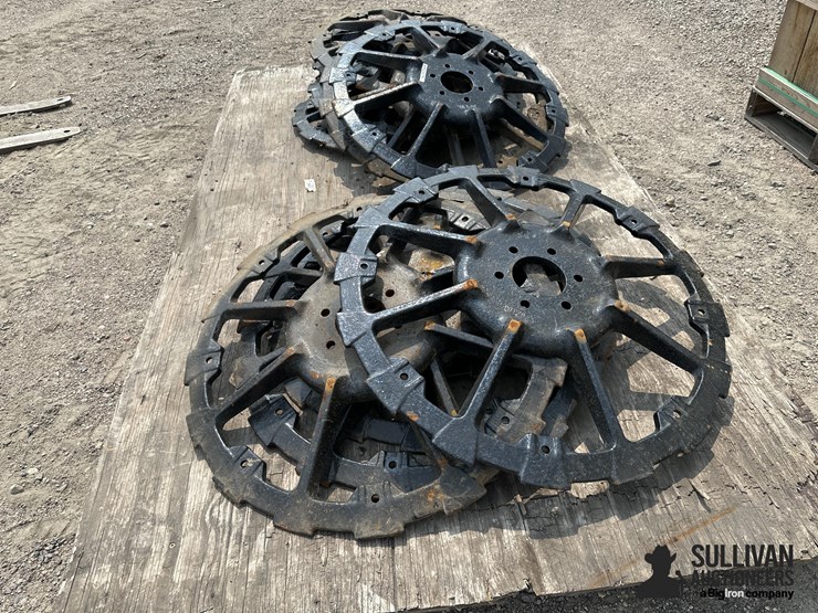 amity-864-sma69580-beet-harvester-wheels-for-amity-lifter-(bid-per-unit)-image-8