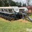 crust-buster-3400-image-3