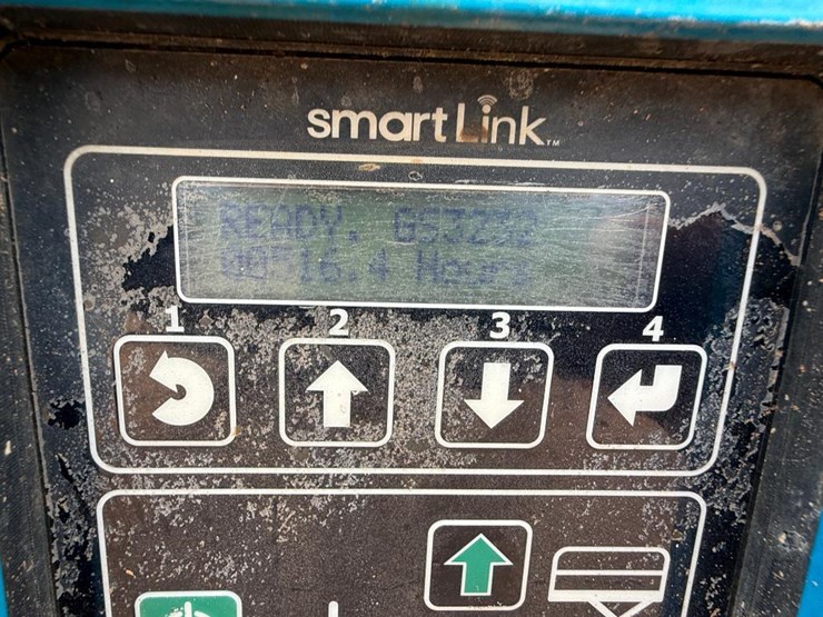 genie-gs3232-image-26