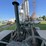 rumely-oil-pull-30-60-s-image-38