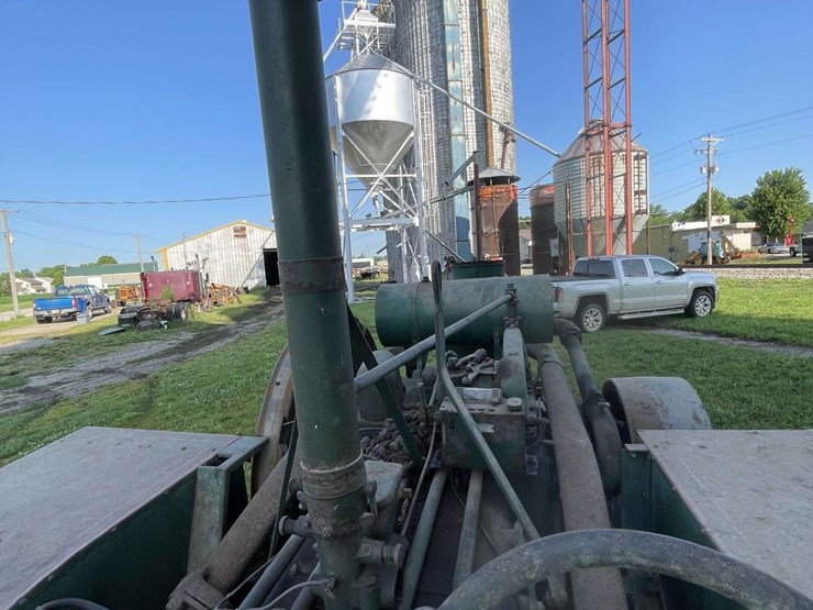 rumely-oil-pull-30-60-s-image-38