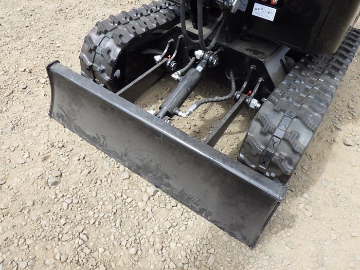 2025-miva-va13-hydraulic-excavator-image-9