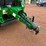 2023-john-deere-450m-image-22