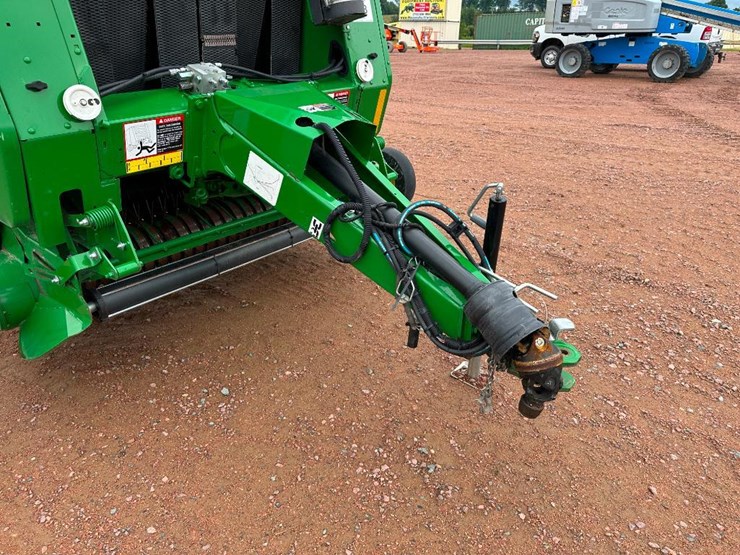 2023-john-deere-450m-image-22