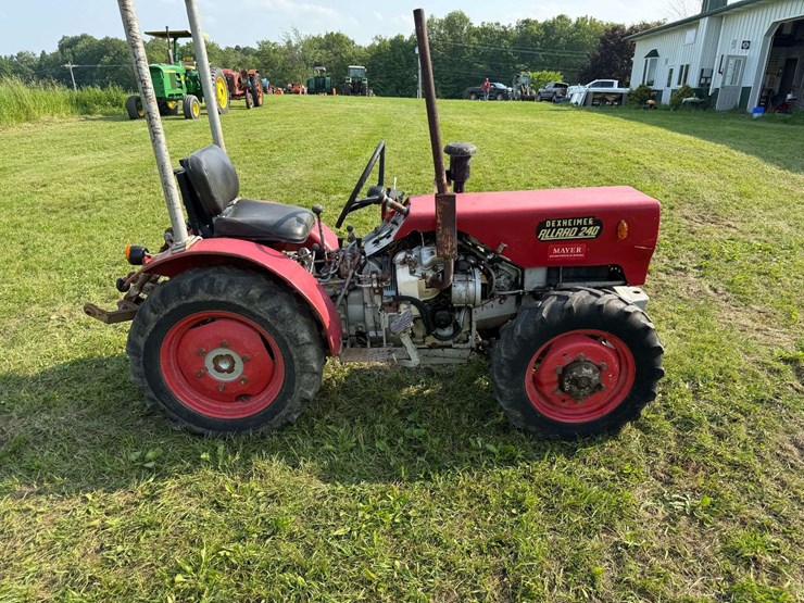 dexheimer-v-2-4wd-image-4