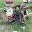 kalamazoo-8-6-w-metal-cutting-band-saw-image-4