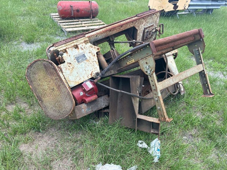 kalamazoo-8-6-w-metal-cutting-band-saw-image-4