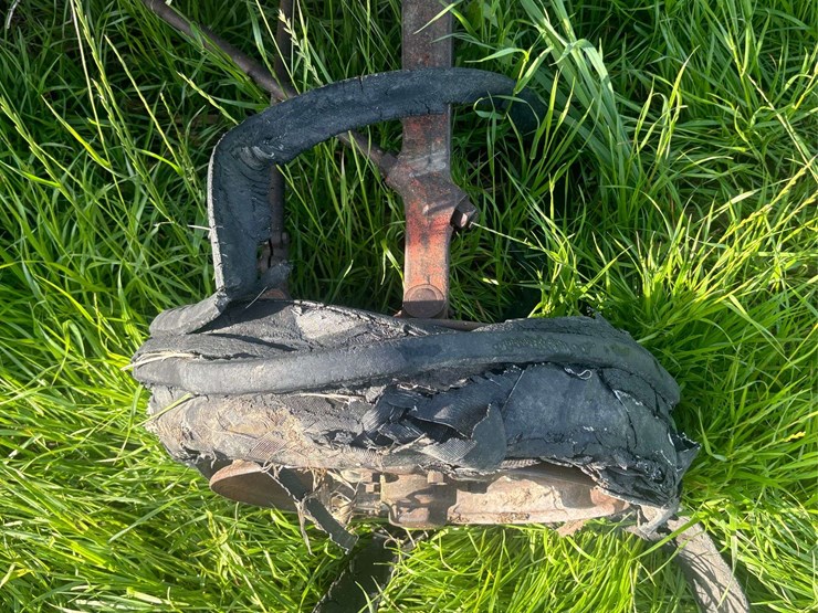 co-op-tractor-image-18