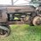 #6682-•-1946-john-deere-parts-tractor-image-19