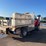 #6287-•-2005-chevy-c4500-4x4-service-truck-image-5