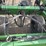 summers-sh3960-48'-super-harrow-image-15