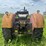 massey-ferguson-97-image-4