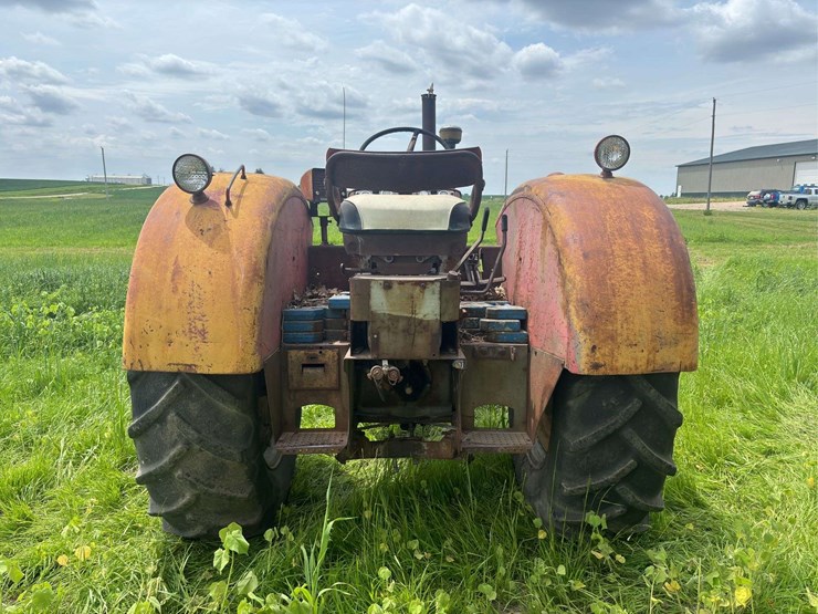 massey-ferguson-97-image-4