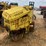 wacker-trench-compactor-roller-*inop-image-4