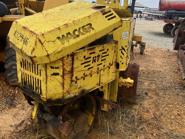 wacker-trench-compactor-roller-*inop-image-4
