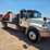2003-international-durastar-4300-image-1