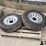 235/80r16-tires-&-rims-image-1