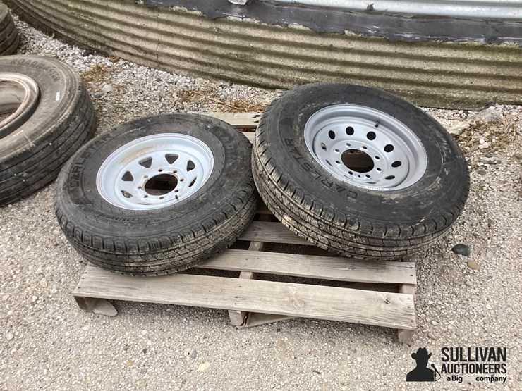 235/80r16-tires-&-rims-image-1