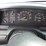 1995-ford-f350-image-20