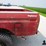 1979-ford-f250-image-18