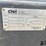 case-130-grapple-image-19