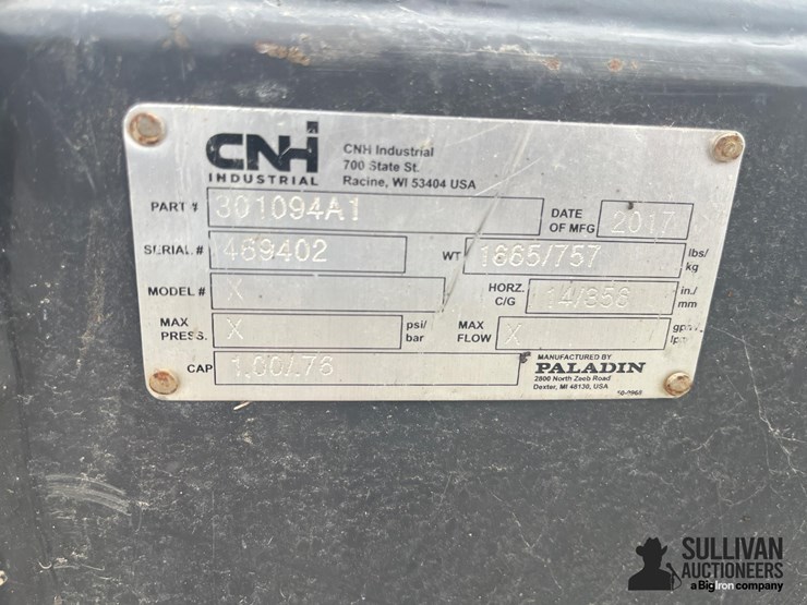 case-130-grapple-image-19