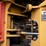 1996-deere-344g-image-52